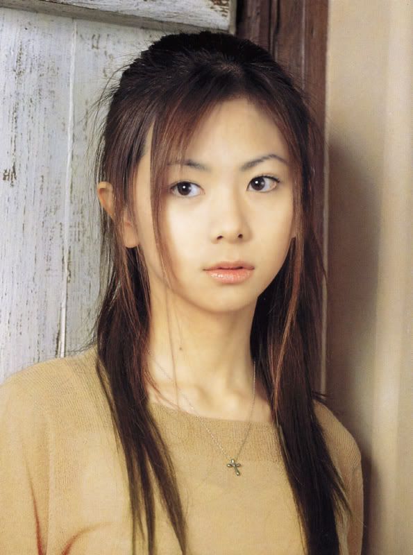 mai2.jpg Mai Kuraki image by Sachiko_02